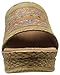 Sbicca Women's Aldona Wedge Sandal