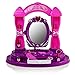 Girls Table Top Vanity Set 