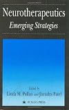Neurotherapeutics: Emerging Strategies (Contemporary Neuroscience)