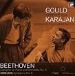 Glenn Gould,Klavierkonzert Nr. 3/Sinfonie Nr. 5 (Live)