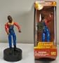 Mr T 3-D Animator Action Puppet