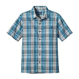 Patagonia Puckerware Shirt - Men's