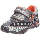[ジェオックス] GEOX ジュニア ライトイクリプス