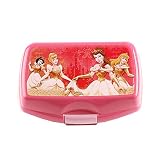 Disney Princess Brotdose Cinderella