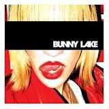 THE CHURCH OF BUNNY LAKE + 2 BONUS TRACKS