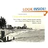 Living with the East Florida Shore (Living with the Shore)