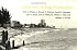 Living with the East Florida Shore (Living with the Shore)