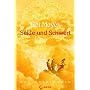 Seide und Schwert. Wolkenvolk-Trilogie 01. von Kai Meyer