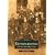 Kidderminster: The Second Selection (Archive Photographs: Images of England)