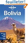 Bolivia