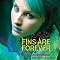 Fins Are Forever