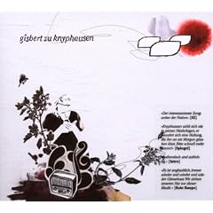 Gisbert zu Knyphausen