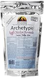Wysong Archetype Chicken Formula Canine/Feline Diet, 7.5-Ounce