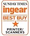 Award Image