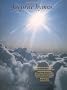 Favorite Hymns (Piano/Vocal/Guitar Songbook)