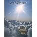 Favorite Hymns (Piano/Vocal/Guitar Songbook)