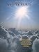 Favorite Hymns (Piano/Vocal/Guitar Songbook)