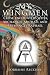 My Wingmen: Close encounters with Archangel Michael and Archangel Raphael