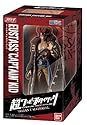 (仮)超ワンピーススタイリング VALIANT MATERIAL 3個入 Box(食玩)