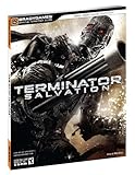 Terminator : salvation