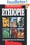Guide Ethiopie