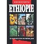 Guide Ethiopie de Luigi Cantamessa