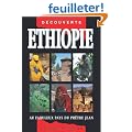 Guide Ethiopie