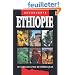 Guide Ethiopie