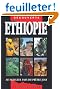Guide Ethiopie