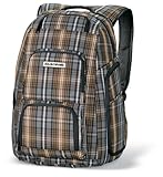 DAKINE(ダカイン) TERMINAL Woodland                       8130-010