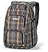 Sports : DAKINE Rucksack Terminal Pack Woodland