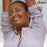 Eloise (Expanded Edition)