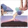 Image of album by Why?