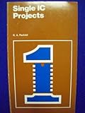 Single IC projects