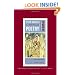 The Best American Poetry 2009: Series Editor David Lehman