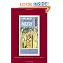 The Best American Poetry 2009: Series Editor David Lehman