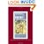 The Best American Poetry 2009: Series Editor David Lehman