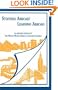 Studying Abroad/Learning Abroad: An Abridged Edition of the Whole World Guide to Culture Learning