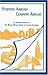 Studying Abroad/Learning Abroad: An Abridged Edition of the Whole World Guide to Culture Learning