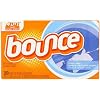 Bounce Fresh Linen Fabric Softener Sheets 160 Count