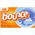 Fabric Softener