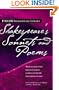 Shakespeare's Sonnets and Poems (The New Folger Library Shakespeare)