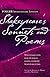 Shakespeare's Poems and Sonnets (Bloom's Major Poets)