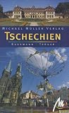 Tschechien - Michael Bussmann, Gabriele Tr&ouml;ger