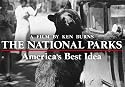 The Making of The National Parks