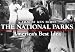 Ken Burns: The National Parks - America's Best Idea
