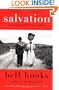 Salvation: Black People and Love