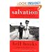 Salvation: Black People and Love