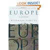 Europe: A History