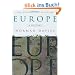 Europe: A History